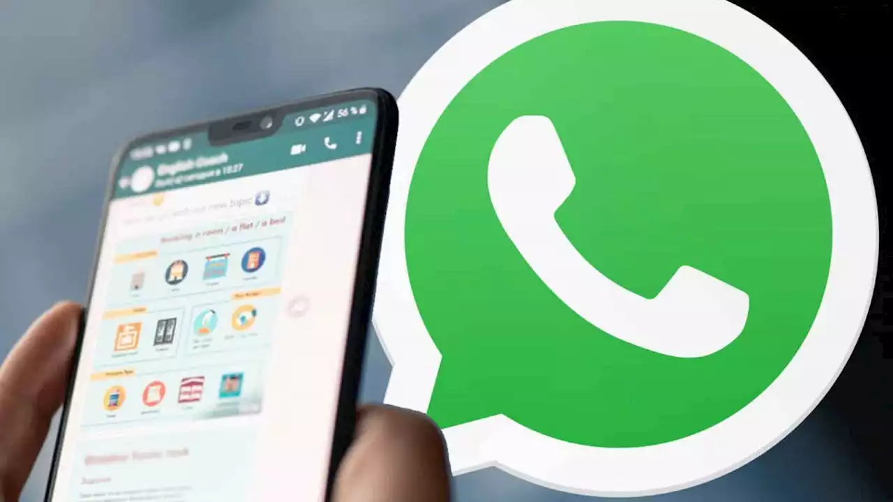 Cómo descargar los nuevos emojis de WhatsApp