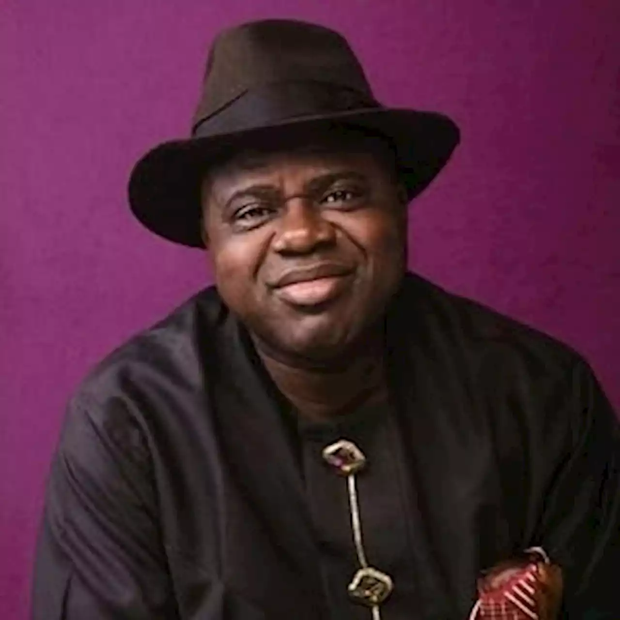 2023: Bayelsa West APC elders knock Diri