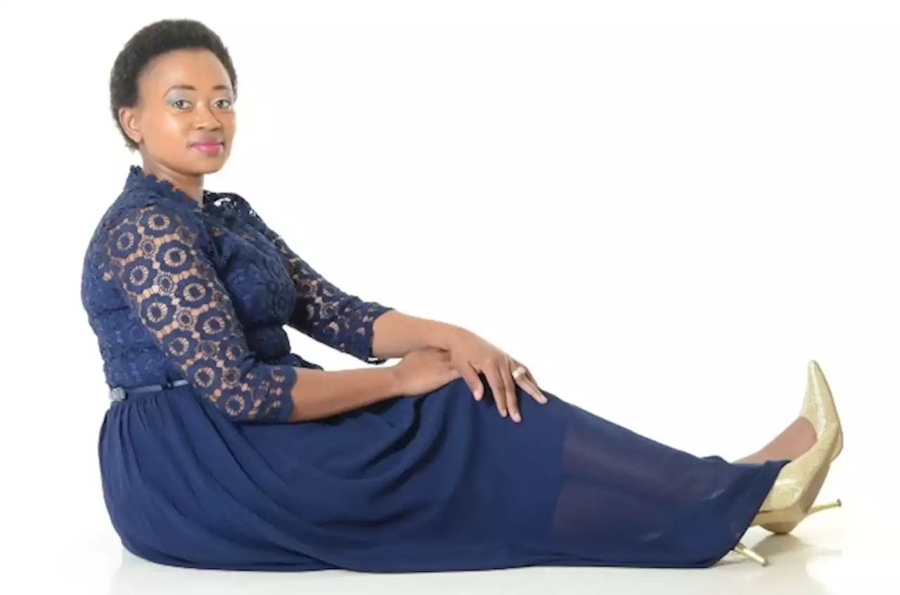 All the TV channels have isiZulu names, and you can watch for free. Meet the woman behind Inkosi TV | Drum