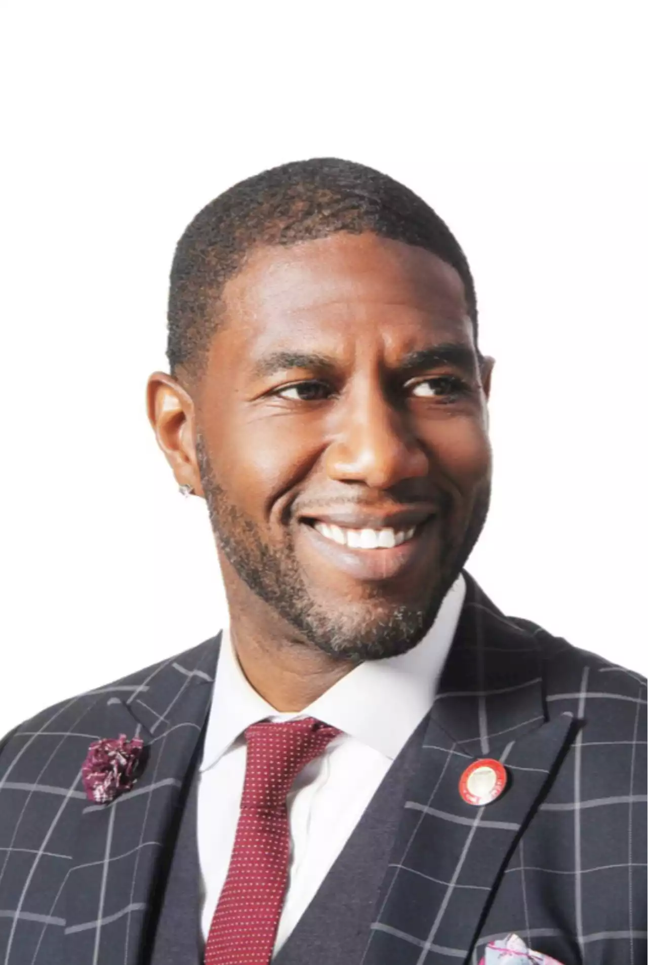 Jumaane Williams slams Cuomo’s middle finger to New York - New York Amsterdam News