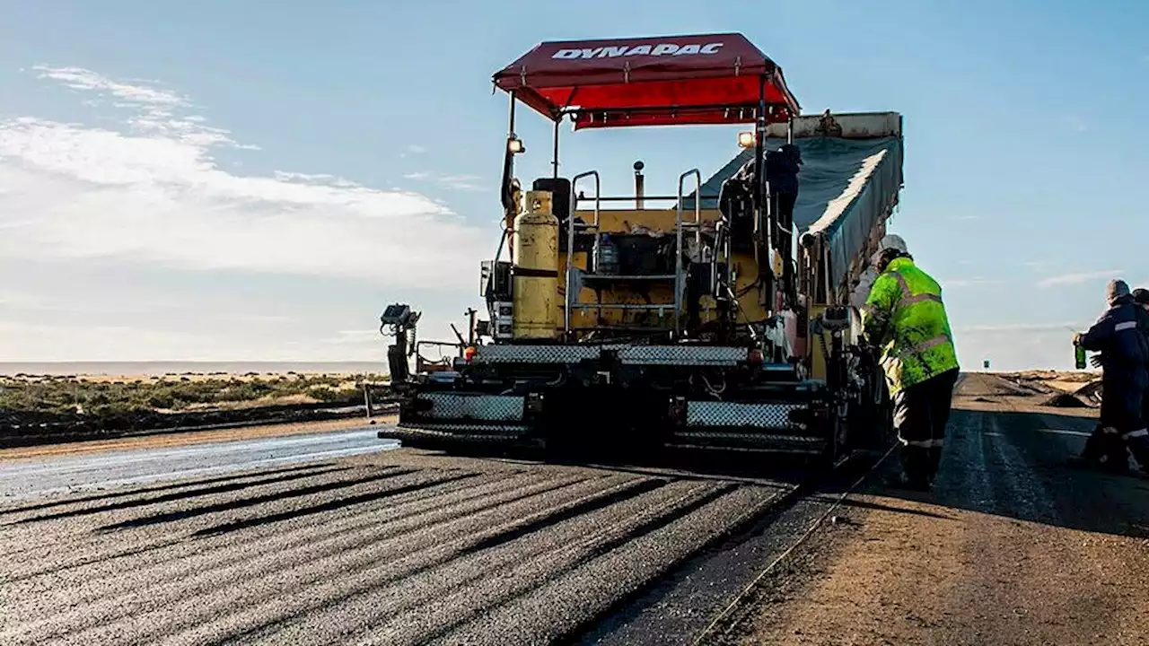 Juicio por la obra pública: El naufragio de los peritos de la acusación | Quedaron expuestas las inconsistencias de los peritajes del tribunal y la fiscalía