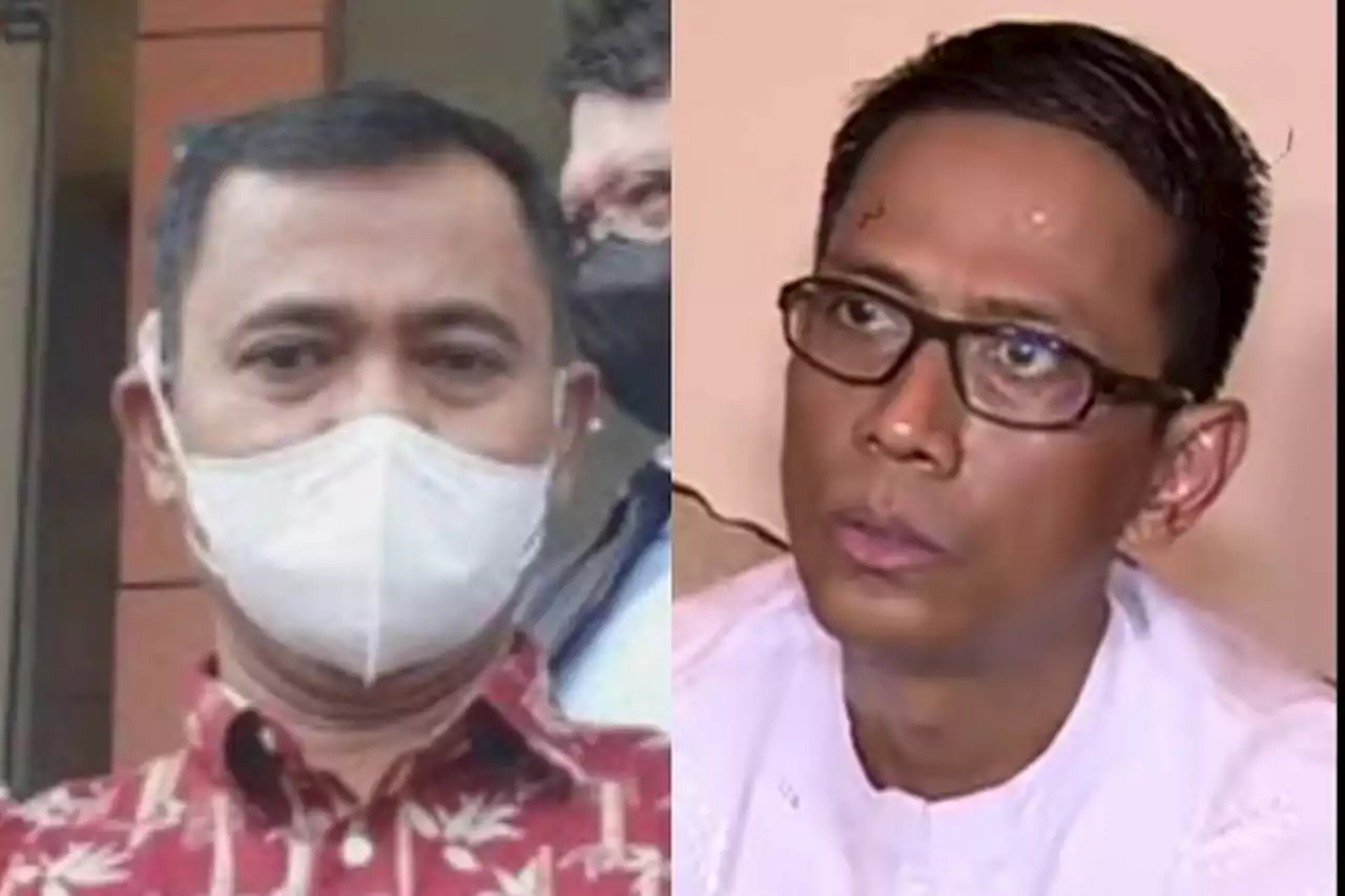 Masih Berjuang Rebut Gala Sky dari Haji Faisal, Doddy Sudrajat Ajukan Banding Hak Asuh Cucunya - Pikiran-Rakyat.com