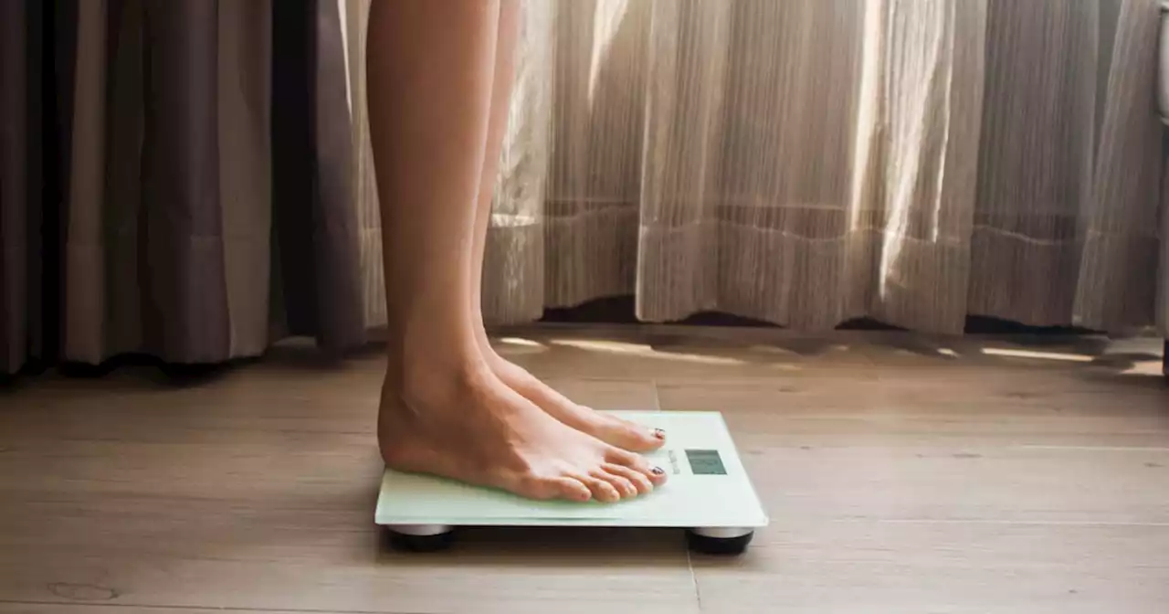 Ozempic Is Touted on TikTok as a Weight-Loss Miracle. The Reality Is Not So Simple.