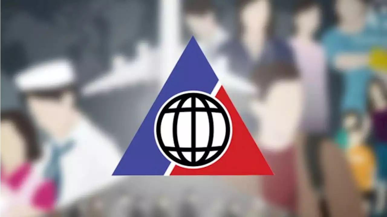 POEA operations to continue until migrant workers' agency has been set up – Bello