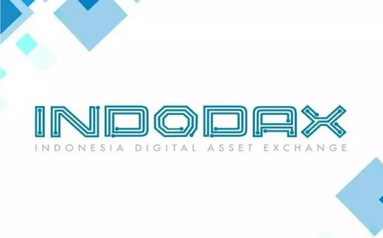 Indodax Ajak Masyarakat Manfaatkan THR untuk Investasi |Republika Online