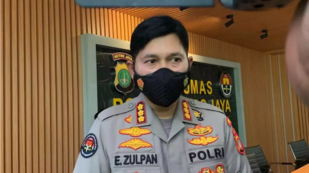 Polisi Temukan 11 Aplikasi Pencuri Data Pribadi, Ini Daftarnya |Republika Online