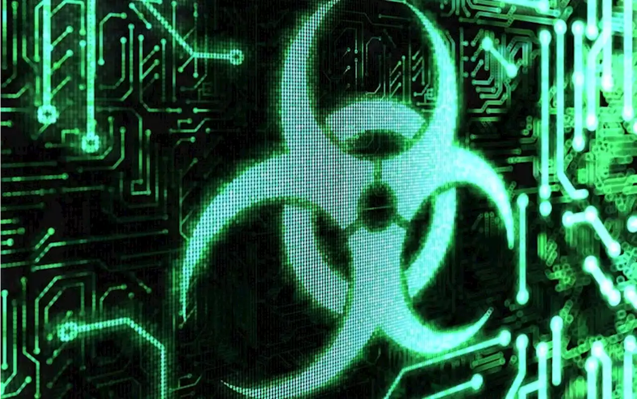 AI Drug Discovery Systems Might Be Repurposed to Make Chemical Weapons, Researchers Warn