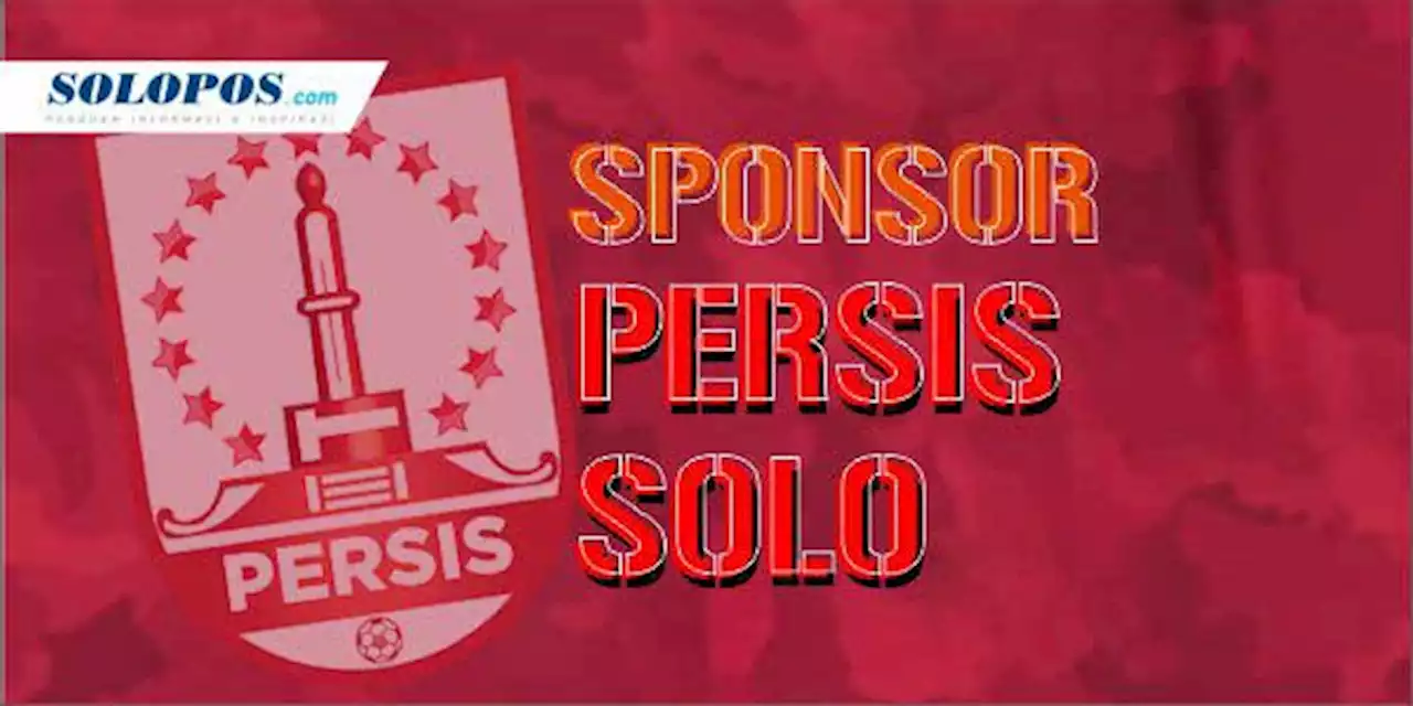 Buntut Kasus Minyak Goreng, Persis Akhiri Kerja Sama dengan Wilmar