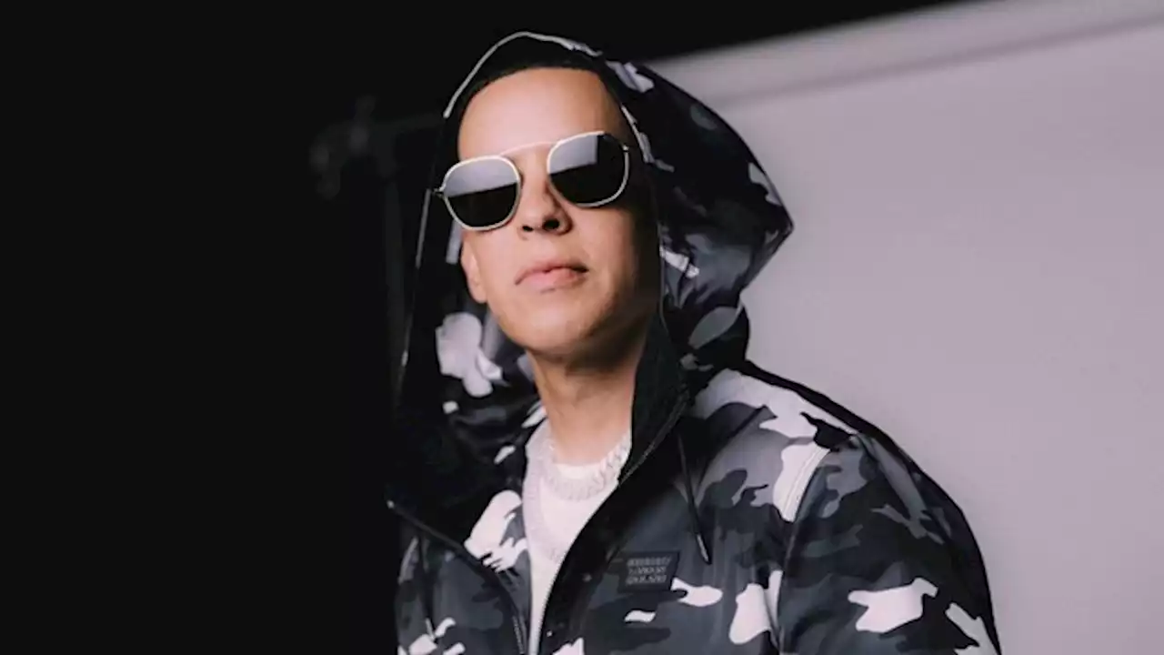 Tras agotar entradas en 30 minutos, Daddy Yankee agregó un segundo show en Vélez