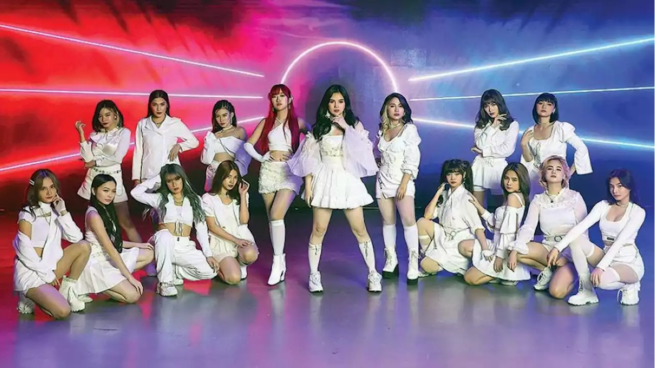 MNL48 returns to the music scene