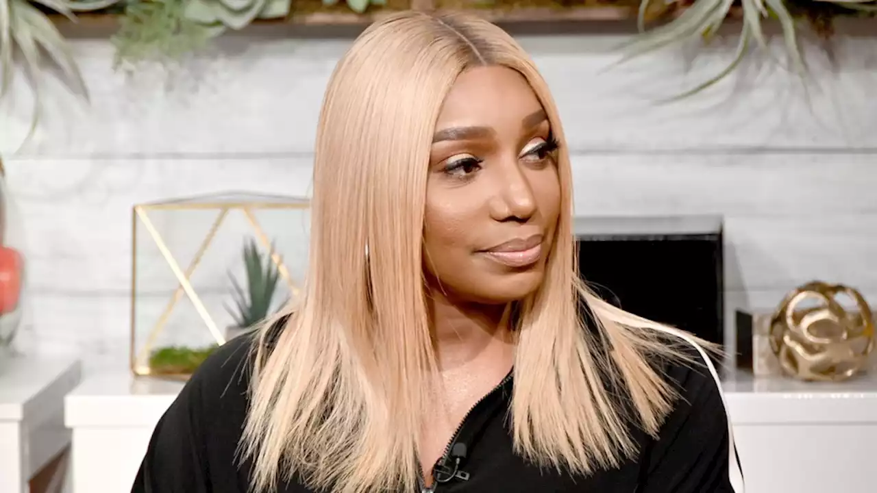 NeNe Leakes Files Lawsuit Against ‘The Real Housewives of Atlanta’ Team Alleging Racist Work Environment