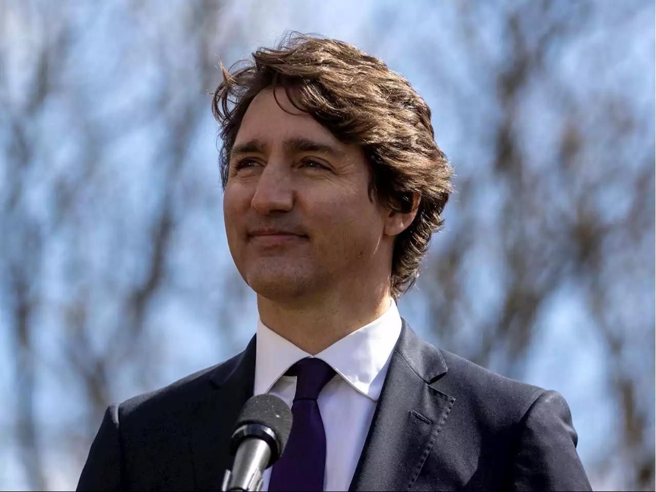 Lilley: Skyrocketing inflation will only go higher but Trudeau still fails to act