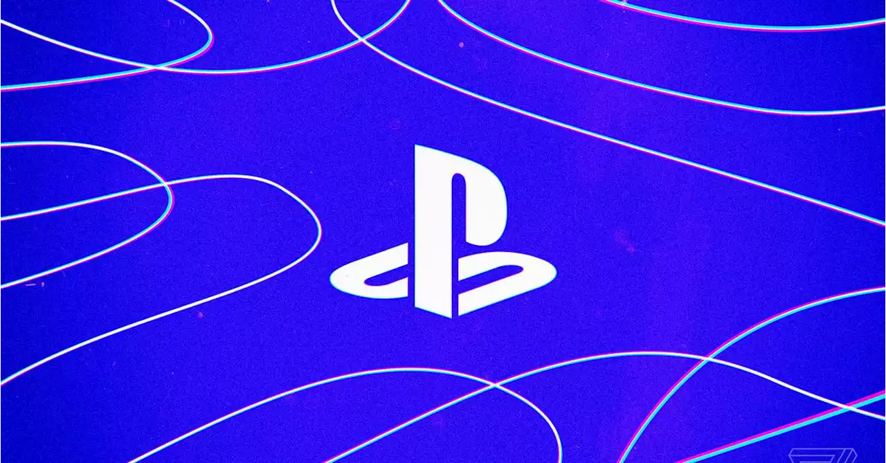 Sony reportedly plans to put ads in PlayStation games