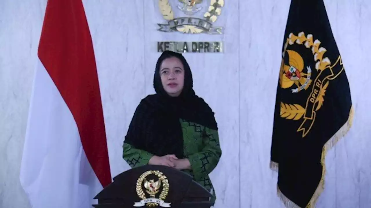 Puan Bicara Perjuangan Kartini Masa Kini dan Sosok Sarinah