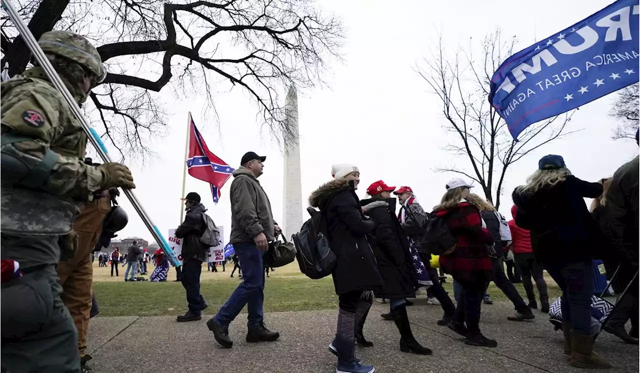 Progressives demand CU Boulder close conservative center over ‘White supremacy culture’