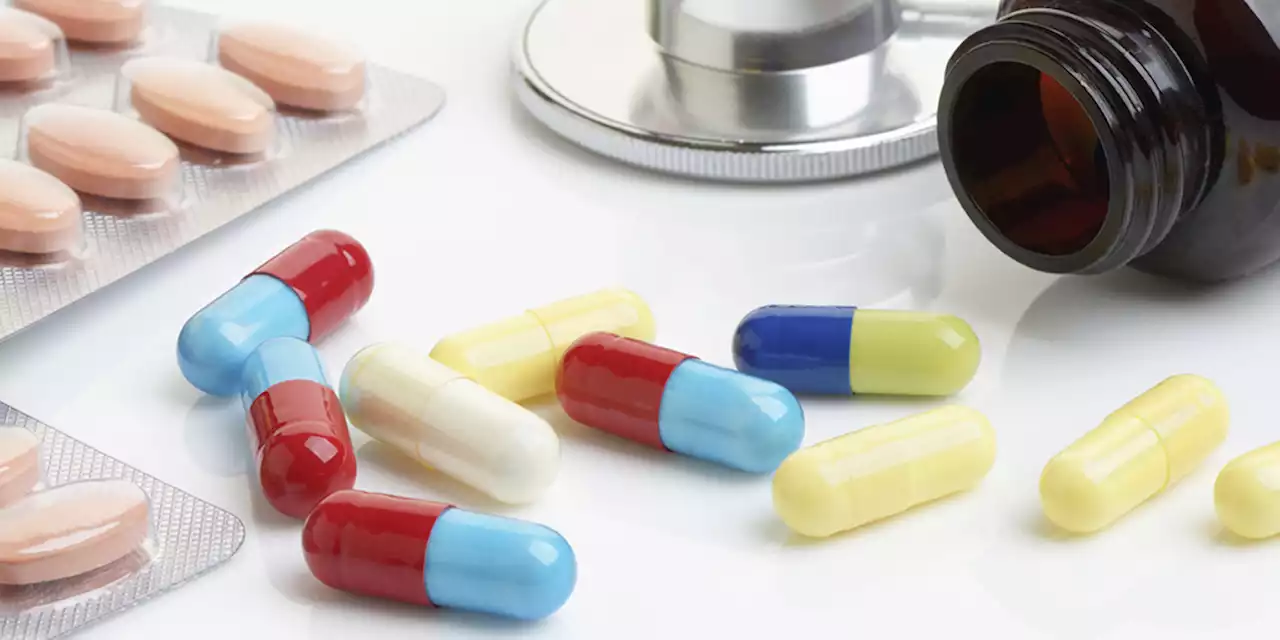 Black, Senior Patients More Likely to Get Unneeded Antibiotics