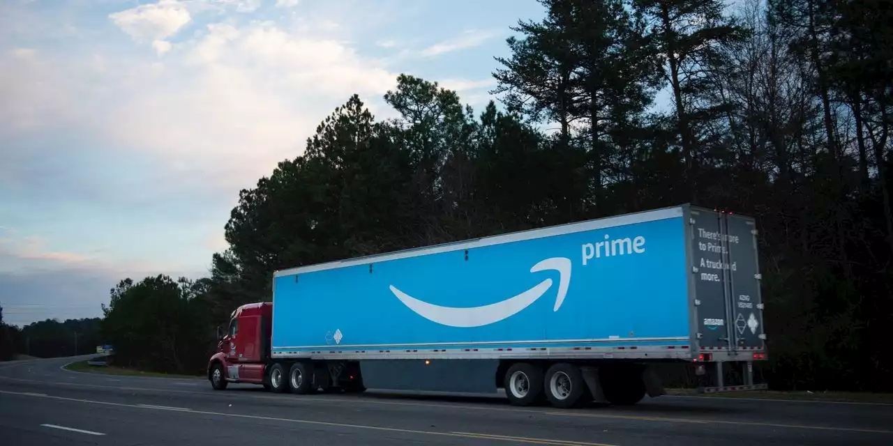 Amazon Prime Coming to Other Online Sites