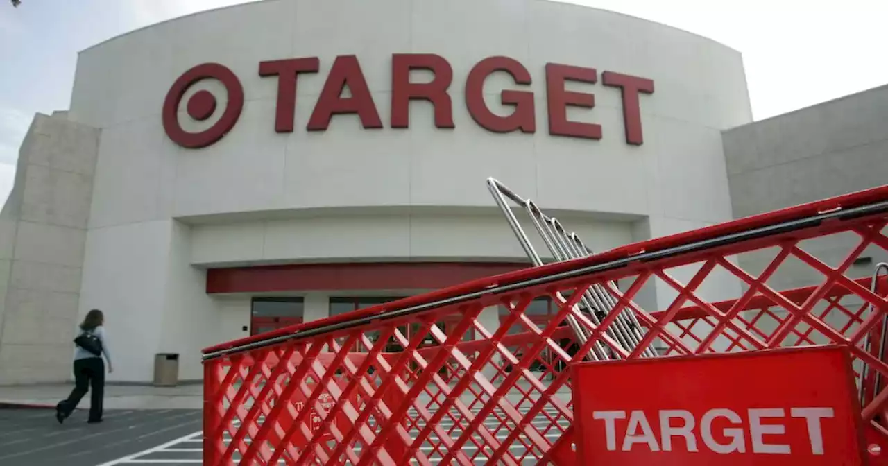 Corporate employees at Target to maintain hybrid setup