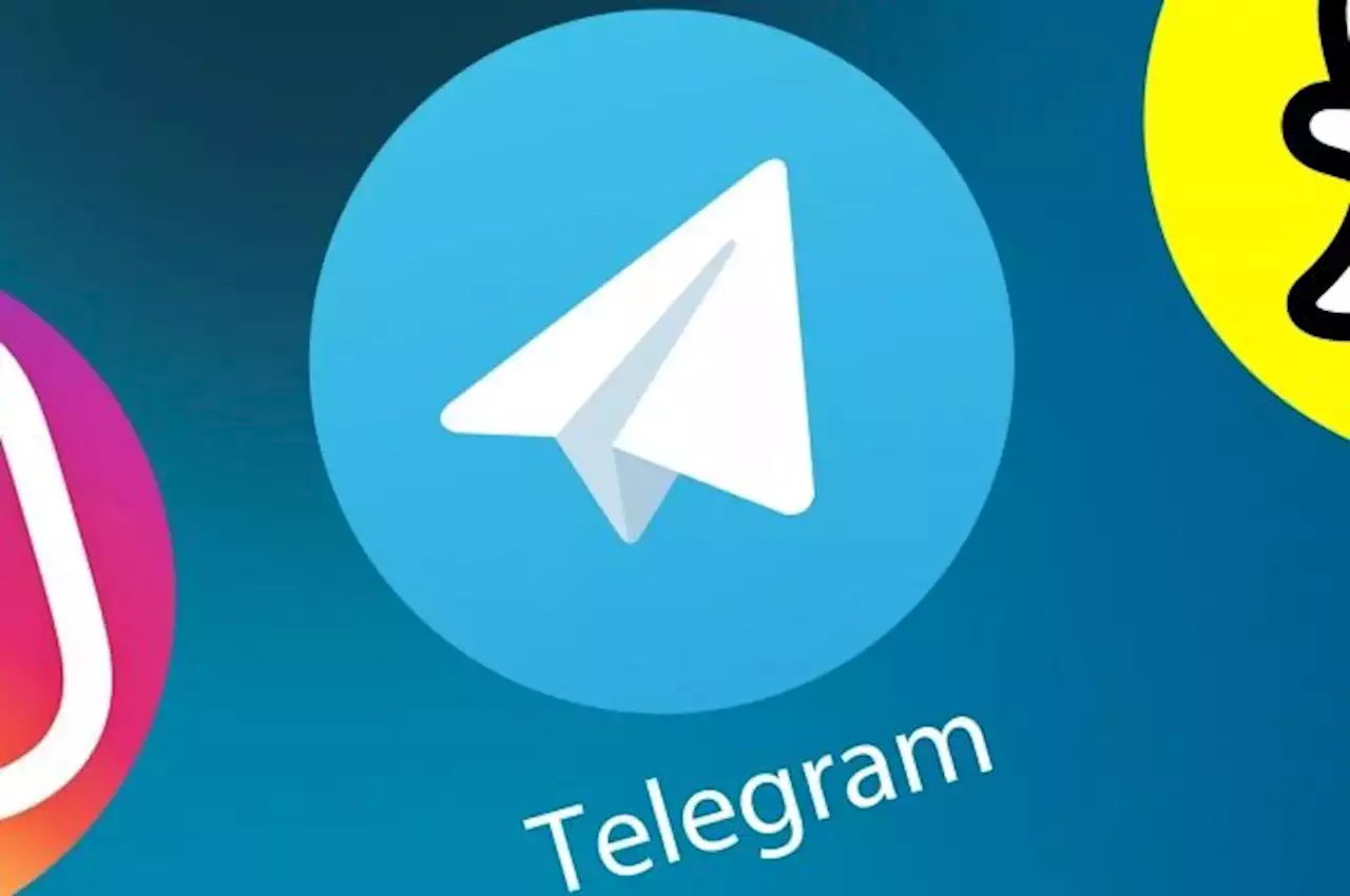 Что за новое мошенничество с «бонусами от Telegram» появилось в России?