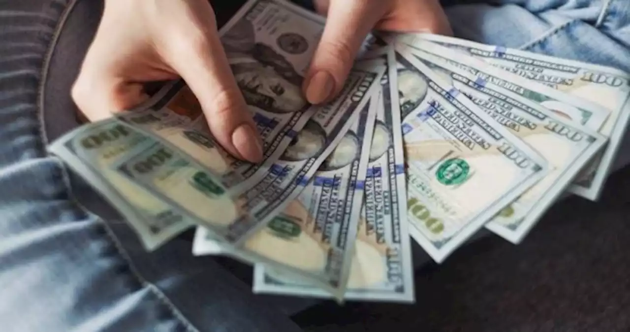A basic guide to foreign currency fixed deposit accounts