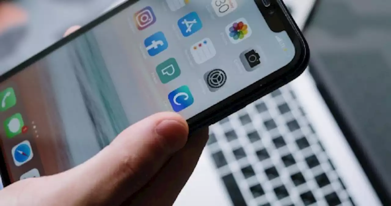 Under-display Face ID expected to debut on the Apple iPhone 16 Pro models