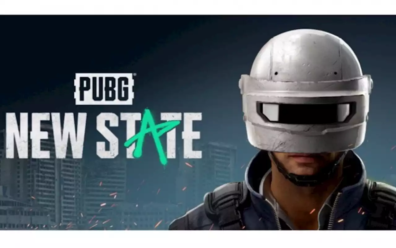 10 Kode Redeem PUBG Mobile 22 April 2022, Dapat Ribuan Silver Fragment | Teknologi - Bisnis.com