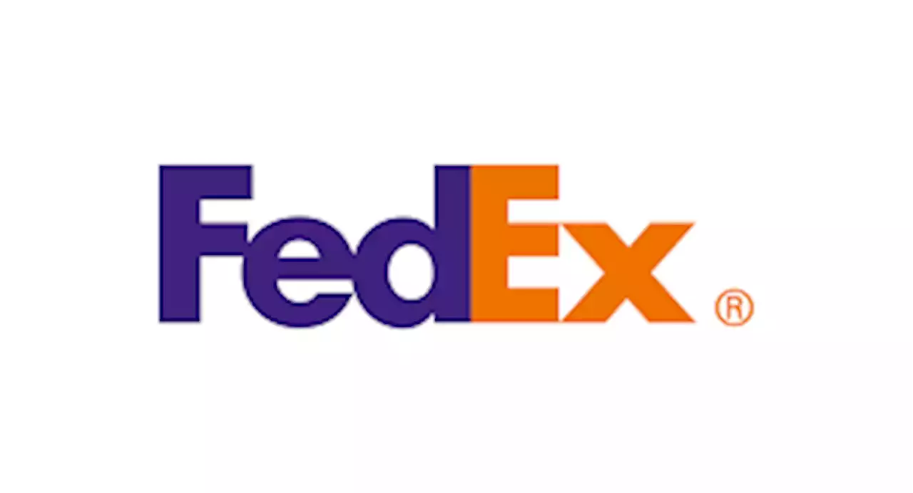 FedEx to expand Clark operations–DTI | Andrea E. San Juan