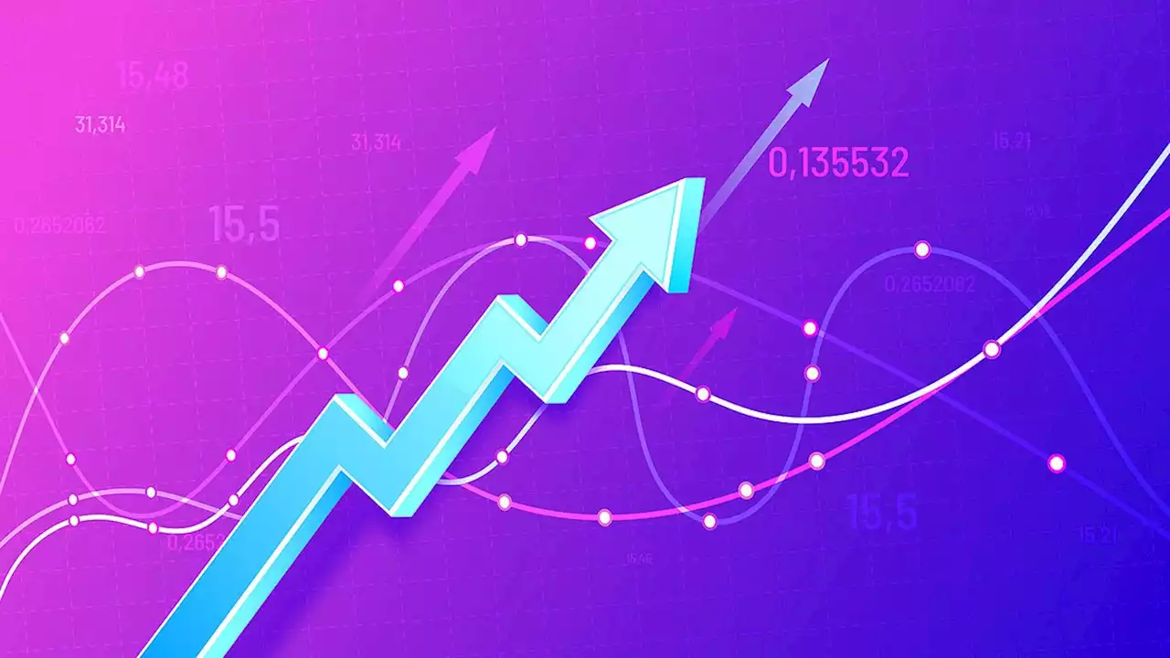 Mainstreaming inflation and the Fund - BusinessWorld Online