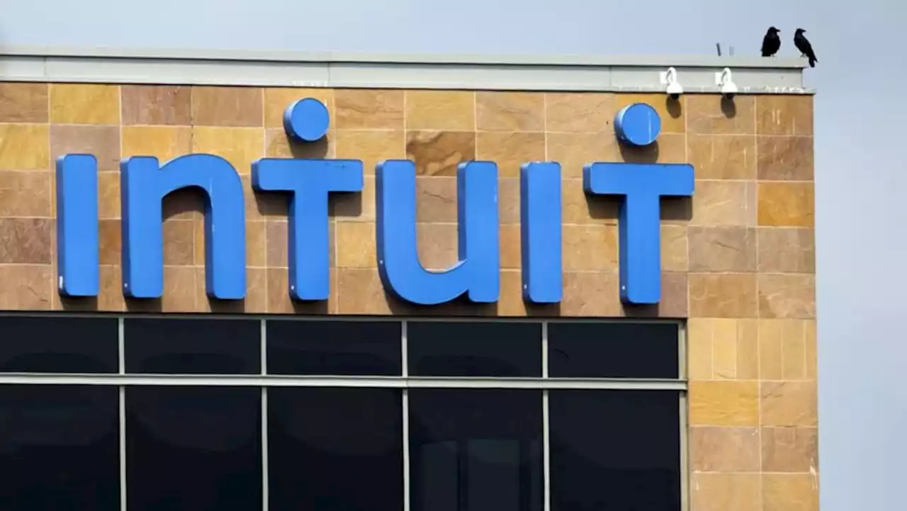 US judge will not block Intuit TurboTax ads that FTC found deceptive