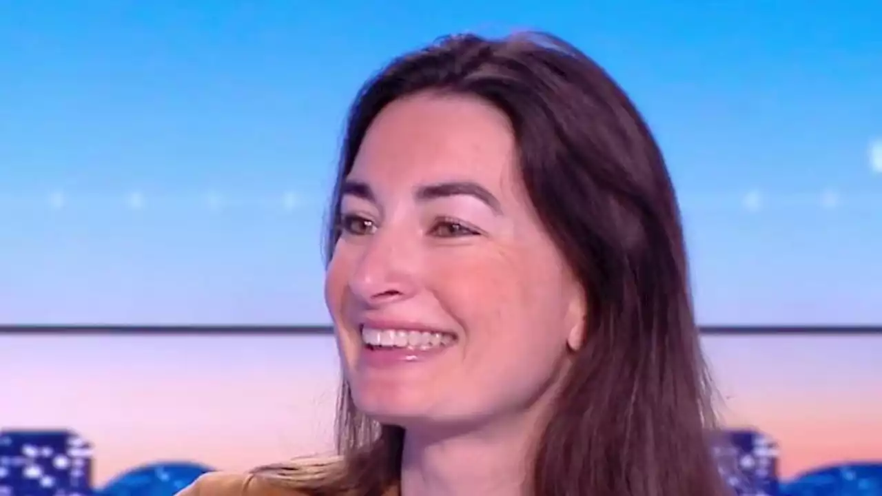 L'édito d'Agnès Verdier-Molinié : «programme des candidats : quels impacts ?»