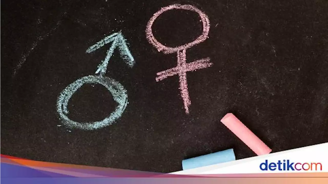 4 Posisi Bercinta Kilat yang Bisa Dicoba Saat Mepet Imsak