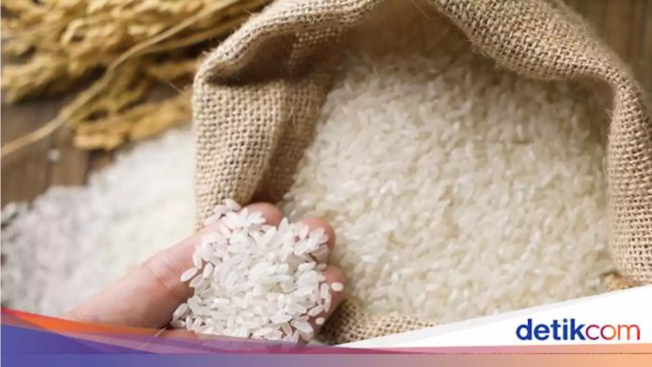 Pengertian Mustahik Zakat dan 8 Golongannya yang Perlu Diketahui