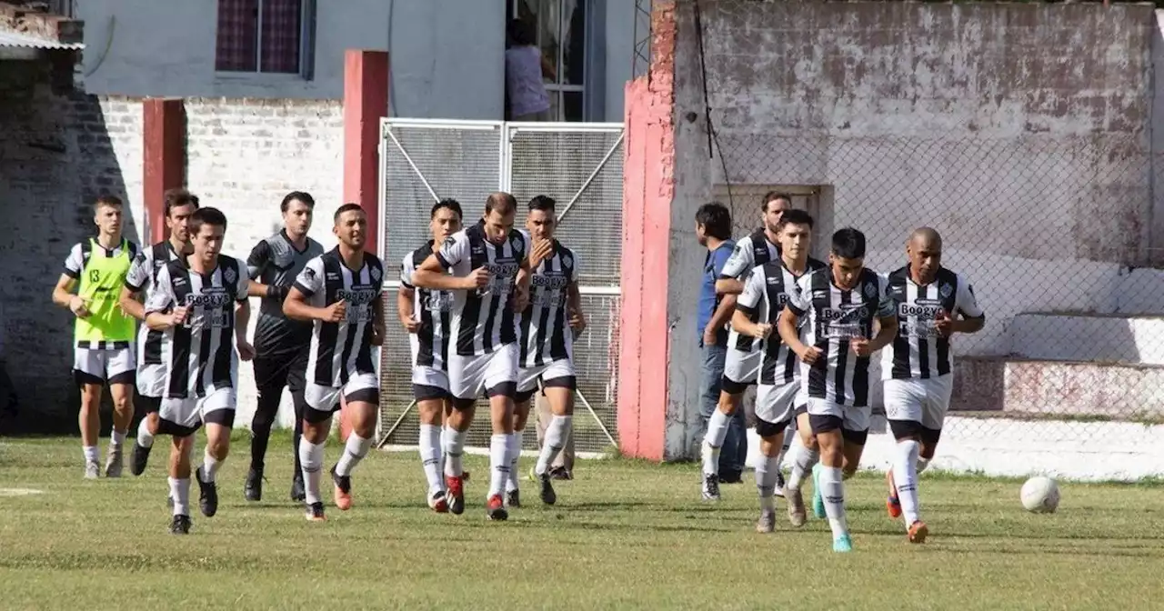 ¿Por qué los hinchas de Estudiantes celebran la llegada del nuevo afiliado a la AFA?