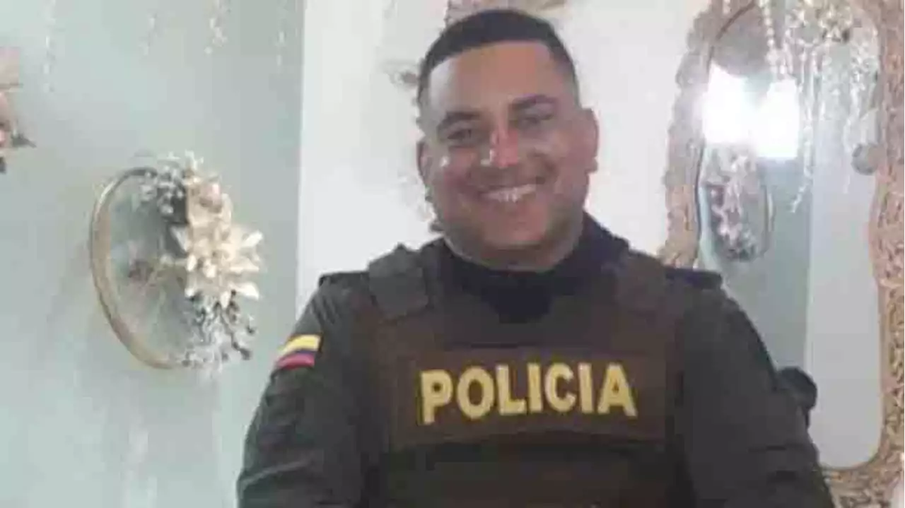 Asesinan a un policía y un civil en Colosó, Sucre