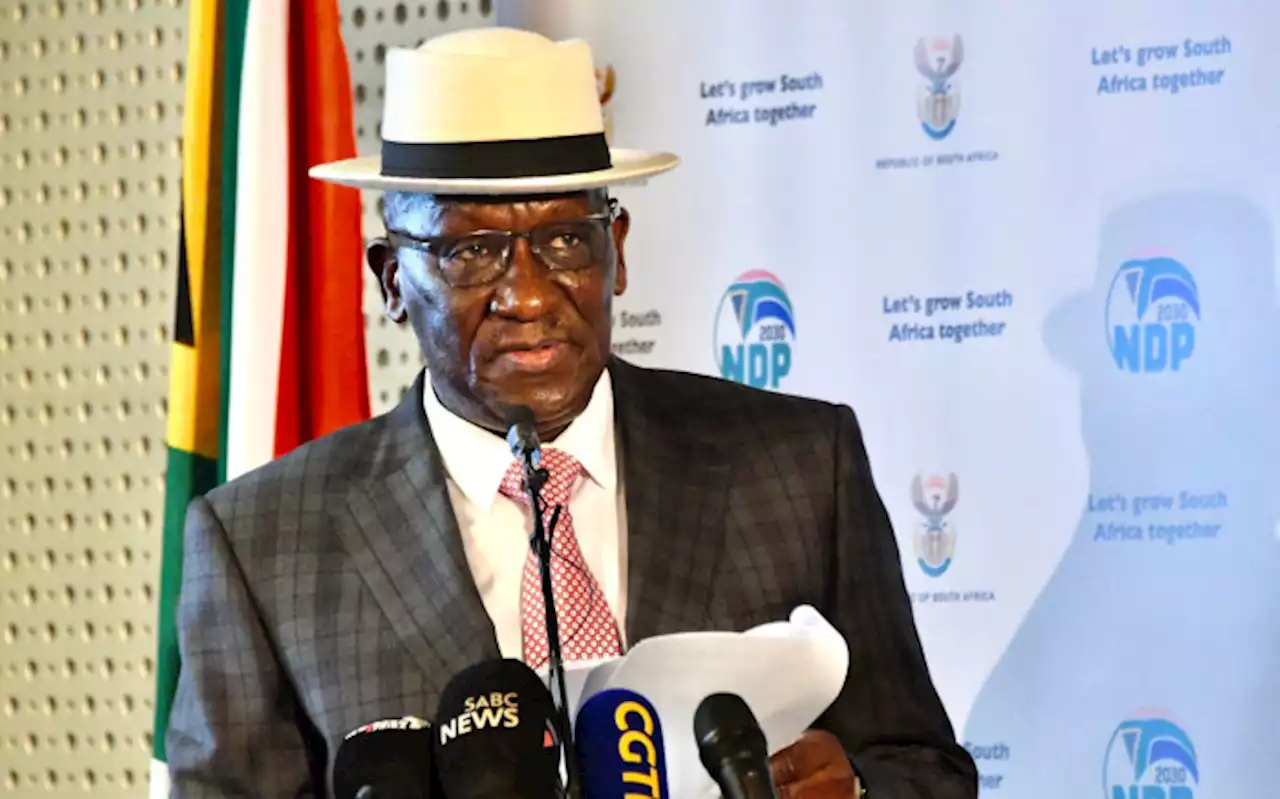 Cele issues warning to those thinking of stealing KZN flood relief funds