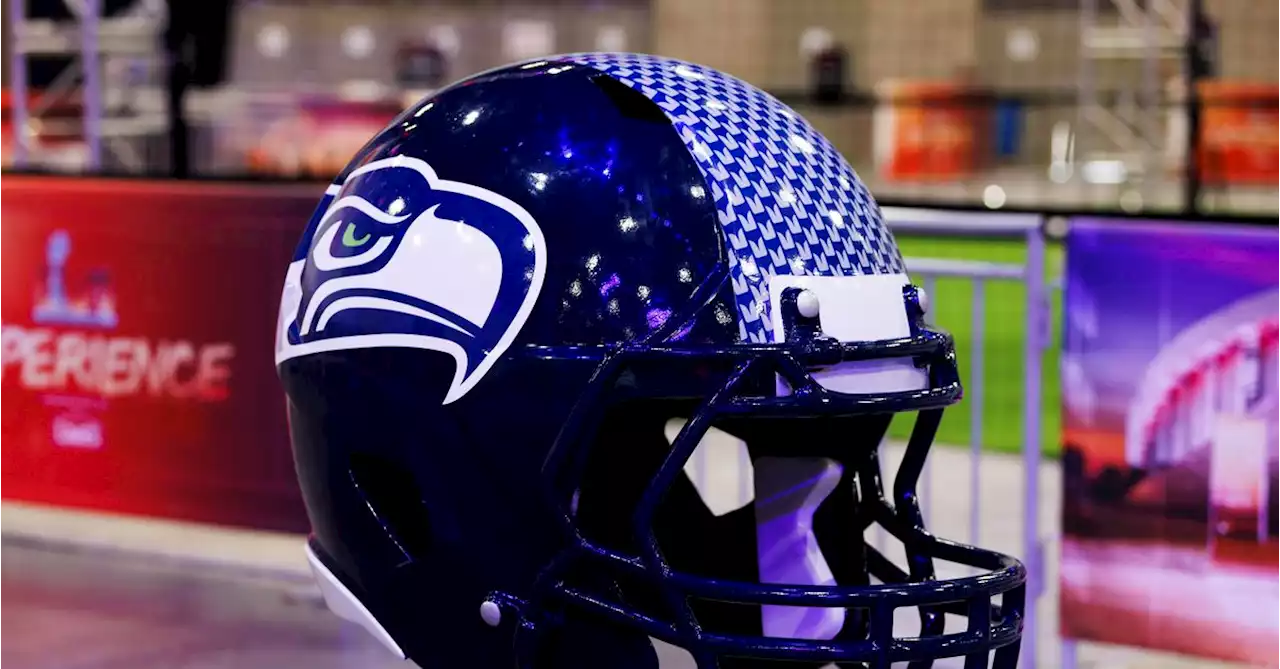 Seahawks 2022 regular season schedule to be released on May 12