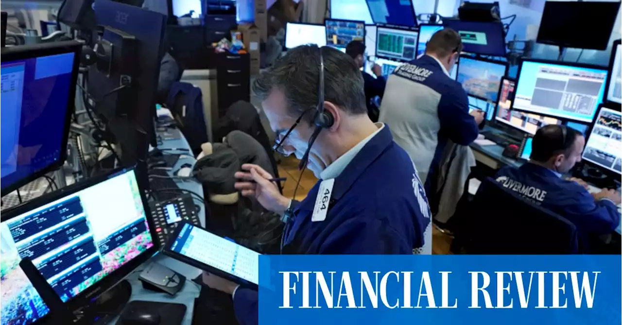 Study finds traders are useless, top research drives returns