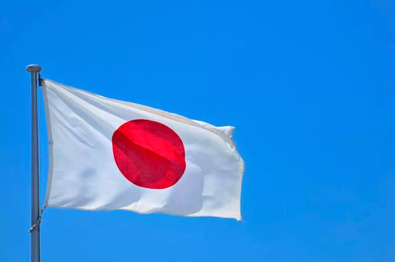 USD/JPY: Yen catches a bid as Japan eyes higher fuel aid, extra budget in relief package