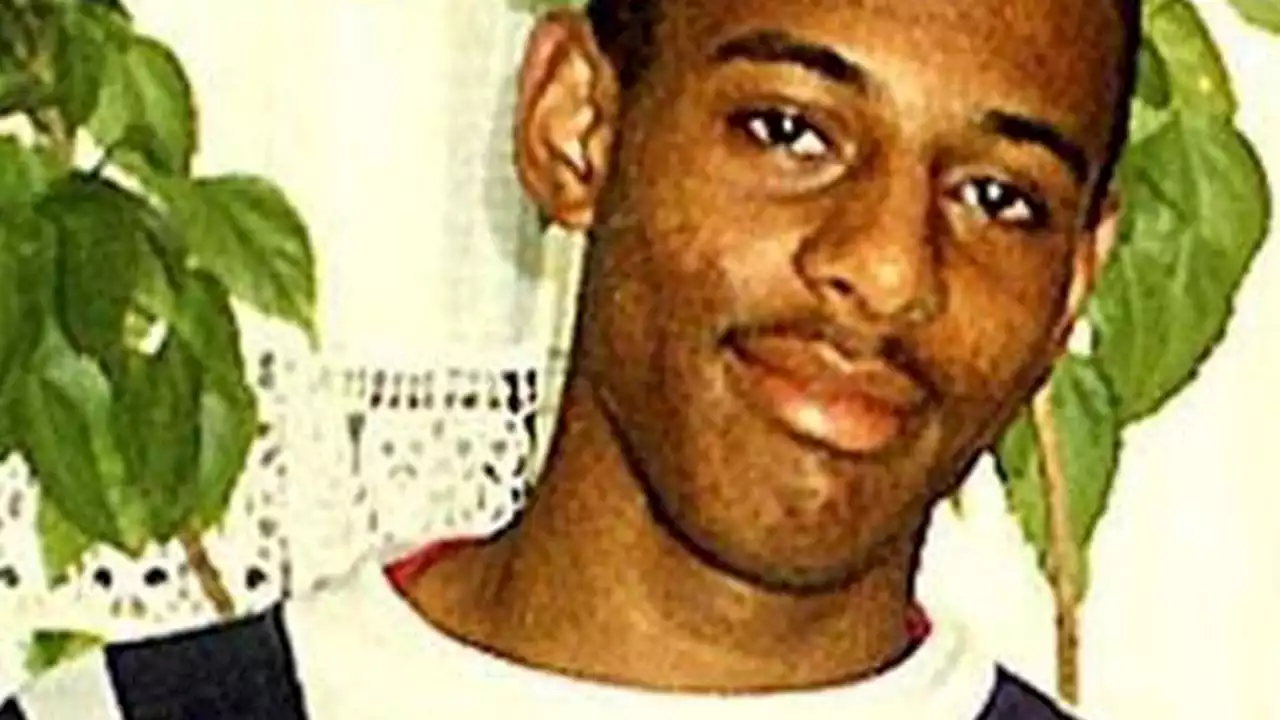 Today is Stephen Lawrence Day. Here's what you can do to show your support and honour his legacy