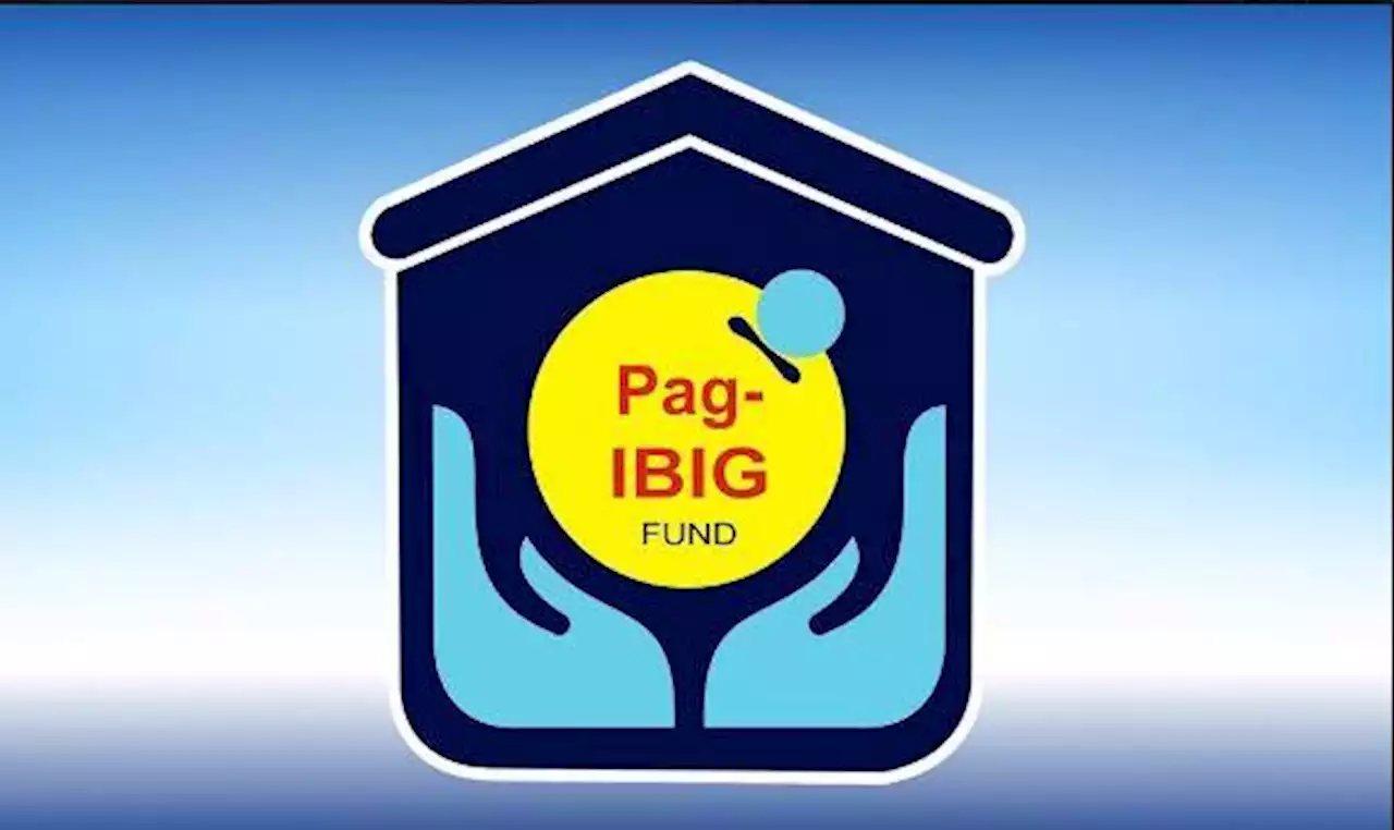 Pag-IBIG releases record-setting P24.2B in home loans in Q1