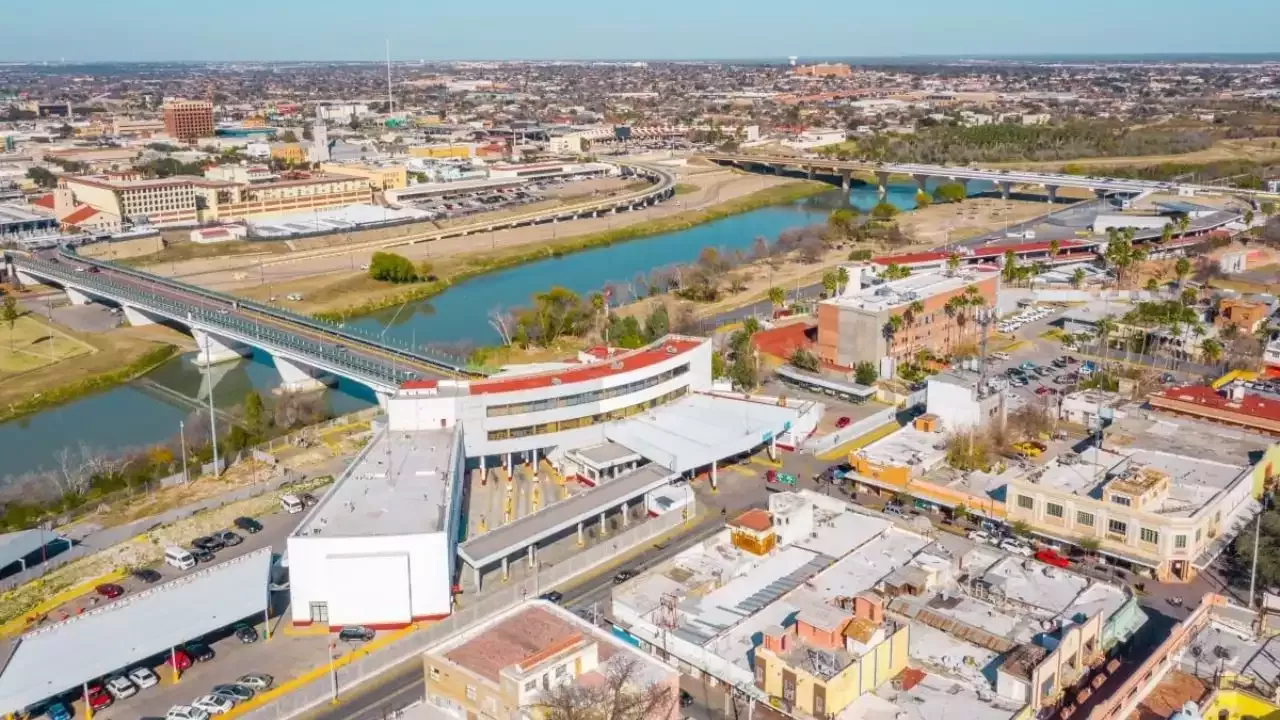 Nuevo Laredo inaugura vuelo a la CDMX cuánto cuesta y cuáles son sus