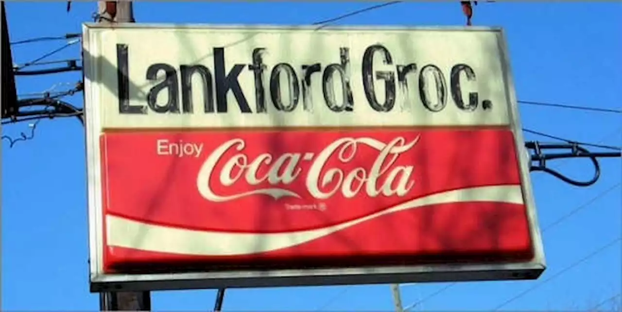 Houston's famous Lankford Grocery is expanding for the first time in 85 years