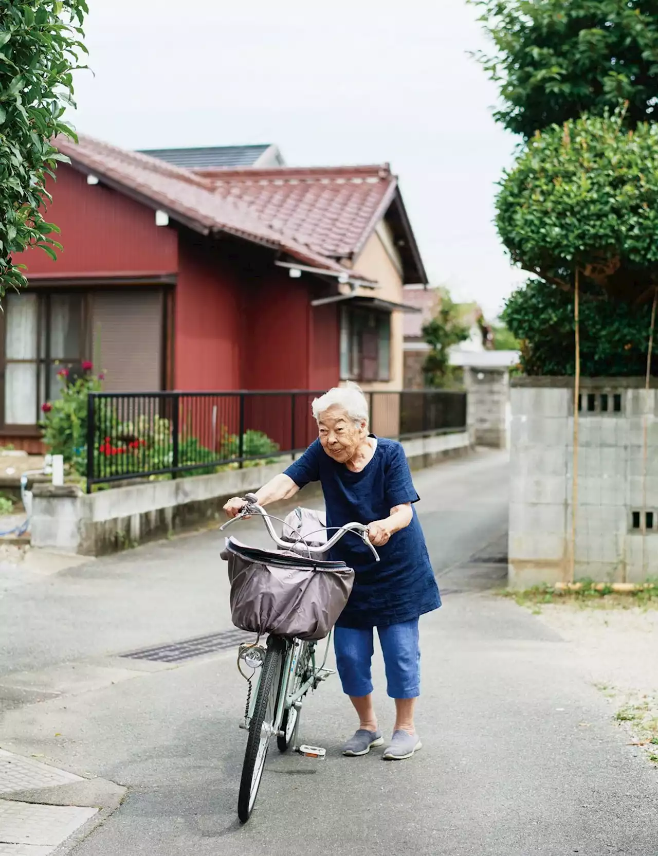 80年働いてきた97歳現役看護師が語る50年前の'忘れることができないほどの苦労' - トピックス｜Infoseekニュース