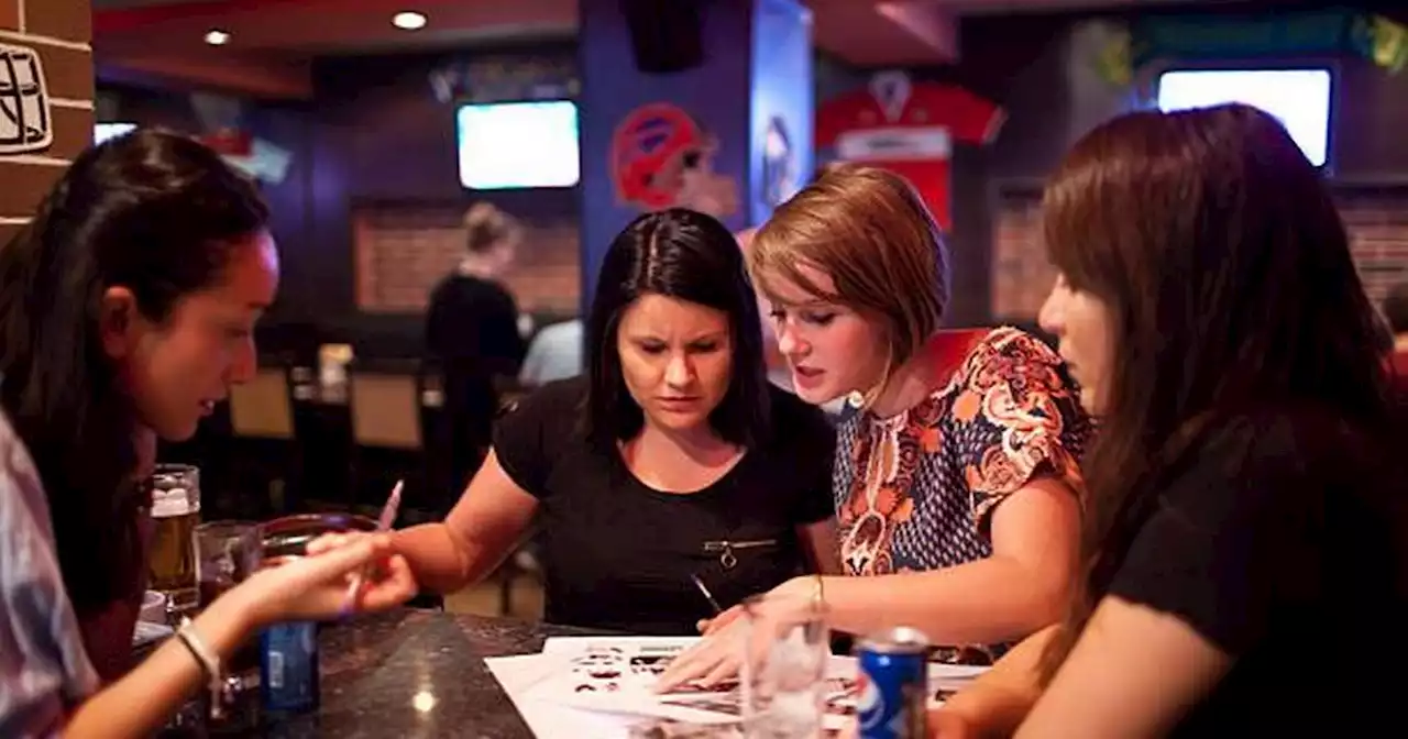 20 Irish pub quiz questions to test your general knowledge
