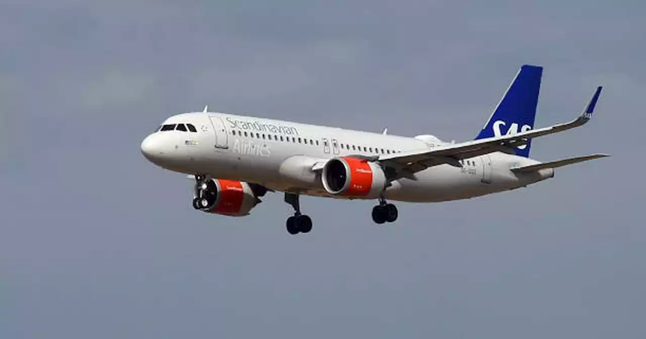 Dublin Airport bound plane diverted as pilot declares mid-air emergency