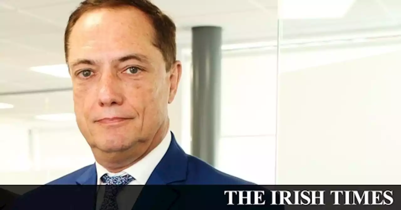 Bartra refused planning permission for Tallaght nursing home and apartment scheme
