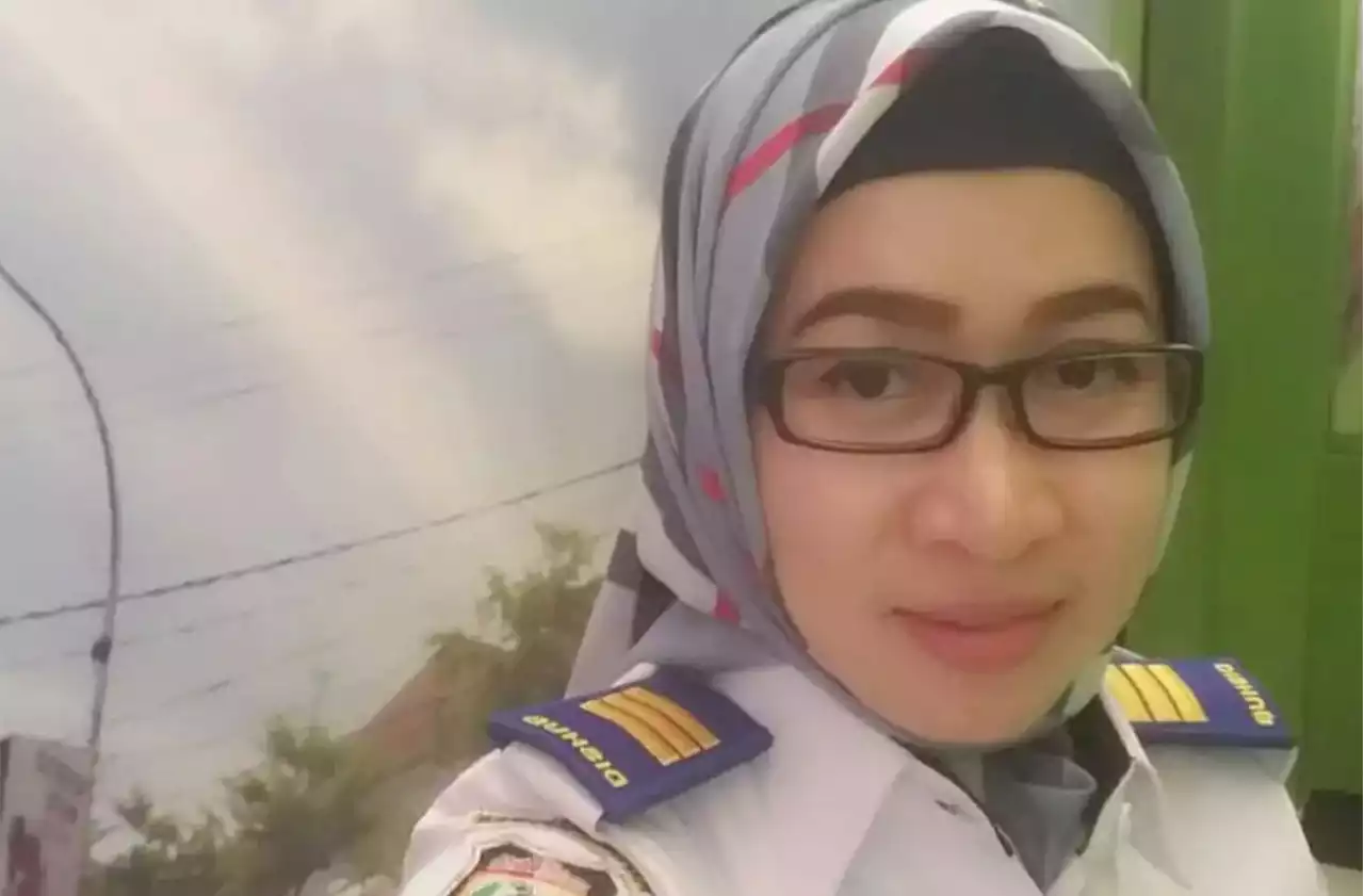 Berita Terpopuler, Janda Cantik Rahma, Pesan Mengharukan Istri Pegawai Dishub dan Respons Babe Aldo