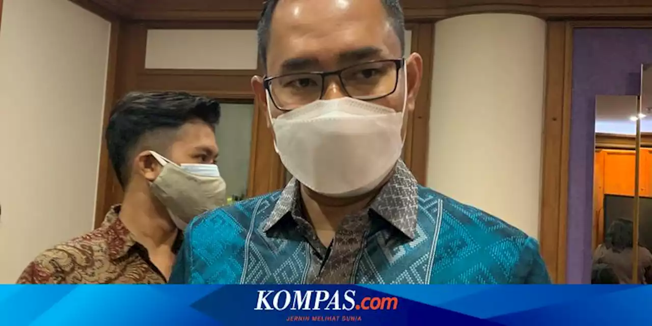 Hindari Penyaluran TKI Ilegal, Kemenlu Imbau Masyarakat Waspadai Tawaran Kerja dengan Syarat Ringan