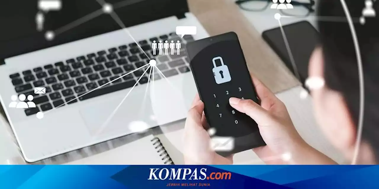 Mengaku Dihipnotis Lewat Telepon, Driver Ojol Kehilangan Rp 65 Juta, Ahli: Beri Ruang untuk Kesadaran