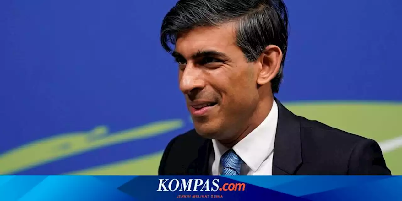 Setelah di Forum G20, Aksi 'Walkout' Mewarnai Pertemuan IMF Saat Delegasi Rusia Berbicara